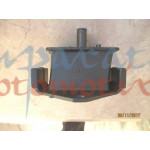 MOTOR KULAK ÖN SAĞ SOL HYUNDAI STAREX KAMYONET LİBERO 2000-2006